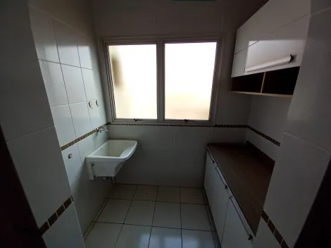 Alugar Apartamento / Padrão em Ribeirão Preto R$ 1.200,00 - Foto 6