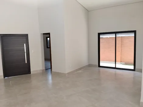 Comprar Casa condomínio / Padrão em Bonfim Paulista R$ 1.370.000,00 - Foto 3