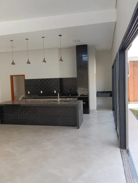 Comprar Casa condomínio / Padrão em Bonfim Paulista R$ 1.370.000,00 - Foto 10