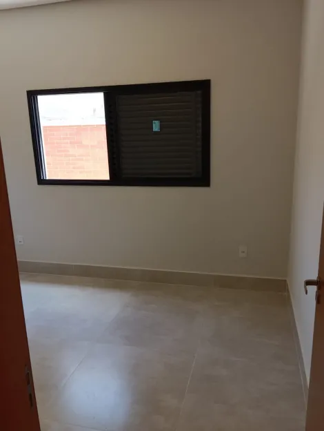 Comprar Casa condomínio / Padrão em Bonfim Paulista R$ 1.370.000,00 - Foto 27