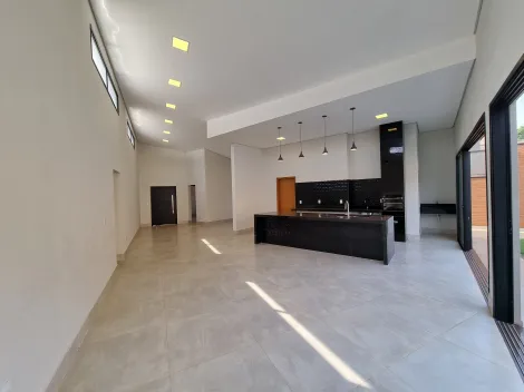 Comprar Casa condomínio / Padrão em Bonfim Paulista R$ 1.370.000,00 - Foto 10