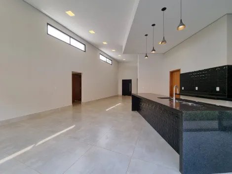 Comprar Casa condomínio / Padrão em Bonfim Paulista R$ 1.370.000,00 - Foto 11