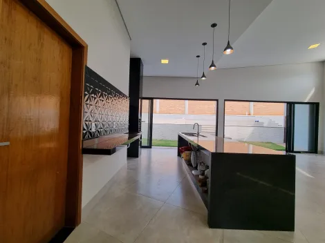 Comprar Casa condomínio / Padrão em Bonfim Paulista R$ 1.370.000,00 - Foto 14