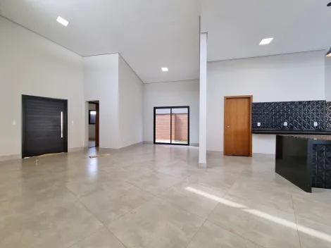 Comprar Casa condomínio / Padrão em Bonfim Paulista R$ 1.370.000,00 - Foto 17