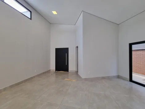 Comprar Casa condomínio / Padrão em Bonfim Paulista R$ 1.370.000,00 - Foto 18