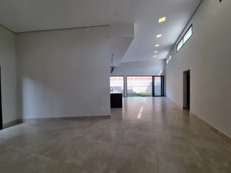 Comprar Casa condomínio / Padrão em Bonfim Paulista R$ 1.370.000,00 - Foto 21