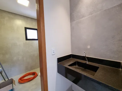 Comprar Casa condomínio / Padrão em Bonfim Paulista R$ 1.370.000,00 - Foto 22