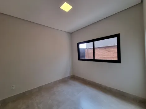 Comprar Casa condomínio / Padrão em Bonfim Paulista R$ 1.370.000,00 - Foto 23