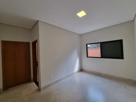 Comprar Casa condomínio / Padrão em Bonfim Paulista R$ 1.370.000,00 - Foto 24