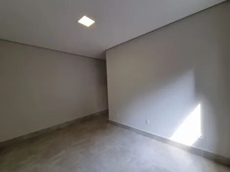 Comprar Casa condomínio / Padrão em Bonfim Paulista R$ 1.370.000,00 - Foto 25