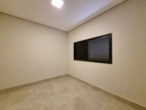 Comprar Casa condomínio / Padrão em Bonfim Paulista R$ 1.370.000,00 - Foto 27