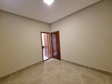 Comprar Casa condomínio / Padrão em Bonfim Paulista R$ 1.370.000,00 - Foto 28