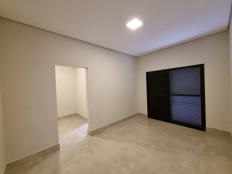 Comprar Casa condomínio / Padrão em Bonfim Paulista R$ 1.370.000,00 - Foto 30