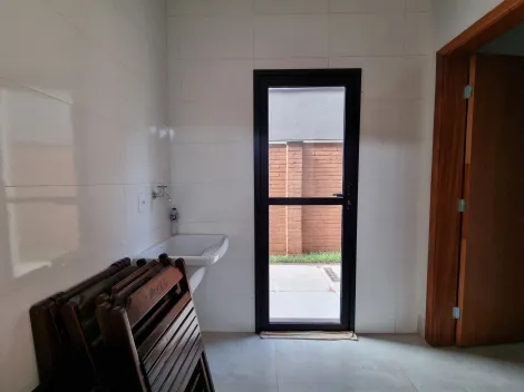 Comprar Casa condomínio / Padrão em Bonfim Paulista R$ 1.370.000,00 - Foto 34