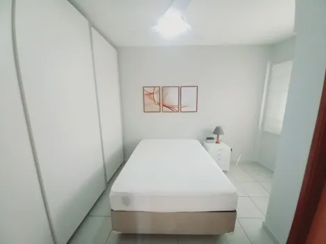 Alugar Apartamento / Padrão em Ribeirão Preto R$ 2.350,00 - Foto 10