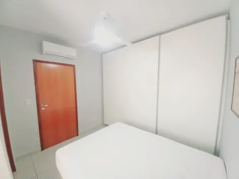 Alugar Apartamento / Padrão em Ribeirão Preto R$ 2.350,00 - Foto 13