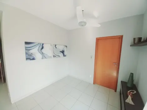 Alugar Apartamento / Padrão em Ribeirão Preto R$ 2.350,00 - Foto 5