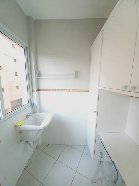 Alugar Apartamento / Padrão em Ribeirão Preto R$ 2.350,00 - Foto 15