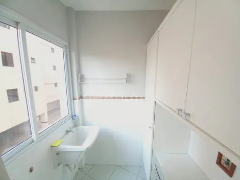 Alugar Apartamento / Padrão em Ribeirão Preto R$ 2.350,00 - Foto 14