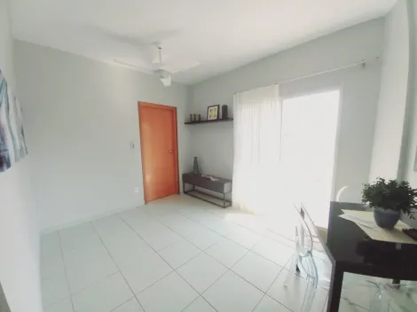 Alugar Apartamento / Padrão em Ribeirão Preto R$ 2.350,00 - Foto 6