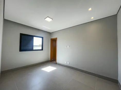 Comprar Casa condomínio / Padrão em Bonfim Paulista R$ 1.130.000,00 - Foto 5