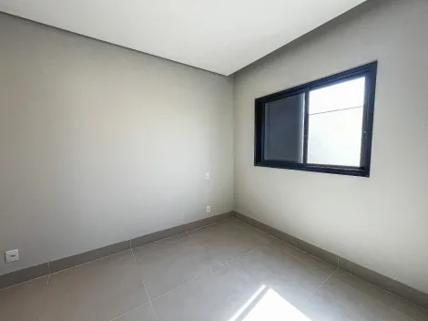 Comprar Casa condomínio / Padrão em Bonfim Paulista R$ 1.130.000,00 - Foto 10