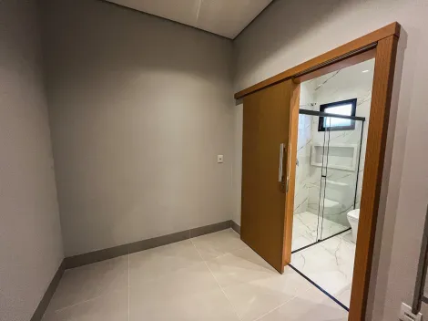 Alugar Casa condomínio / Padrão em Ribeirão Preto R$ 6.500,00 - Foto 16