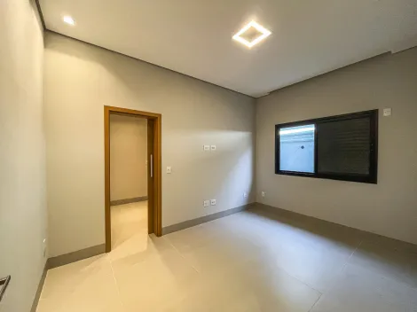 Alugar Casa condomínio / Padrão em Ribeirão Preto R$ 6.500,00 - Foto 20