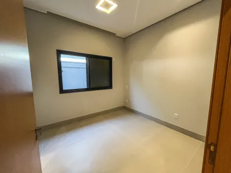 Comprar Casa condomínio / Padrão em Ribeirão Preto R$ 1.370.000,00 - Foto 19