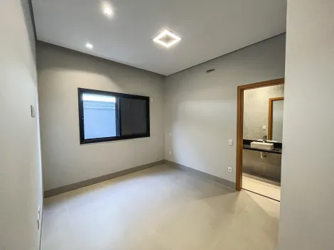 Comprar Casa condomínio / Padrão em Ribeirão Preto R$ 1.370.000,00 - Foto 21