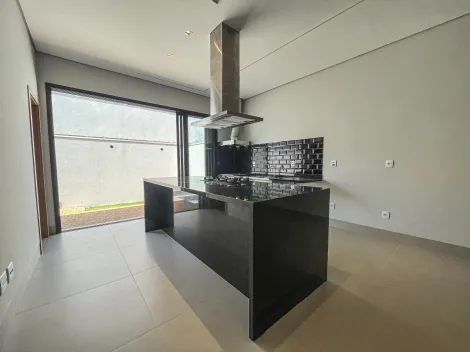 Comprar Casa condomínio / Padrão em Ribeirão Preto R$ 1.250.000,00 - Foto 5