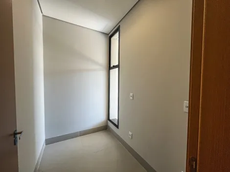 Comprar Casa condomínio / Padrão em Ribeirão Preto R$ 1.250.000,00 - Foto 13