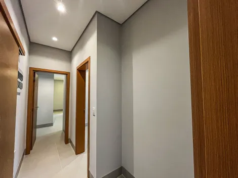 Comprar Casa condomínio / Padrão em Ribeirão Preto R$ 1.250.000,00 - Foto 12