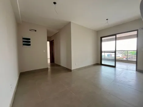 Comprar Apartamento / Padrão em Ribeirão Preto R$ 509.000,00 - Foto 6