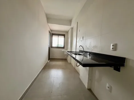 Comprar Apartamento / Padrão em Ribeirão Preto R$ 509.000,00 - Foto 9