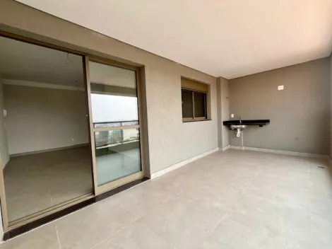 Comprar Apartamento / Padrão em Ribeirão Preto R$ 509.000,00 - Foto 4