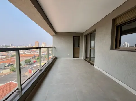 Comprar Apartamento / Padrão em Ribeirão Preto R$ 509.000,00 - Foto 3