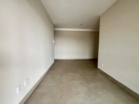 Comprar Apartamento / Padrão em Ribeirão Preto R$ 509.000,00 - Foto 12