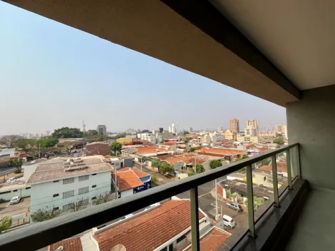 Comprar Apartamento / Padrão em Ribeirão Preto R$ 509.000,00 - Foto 7