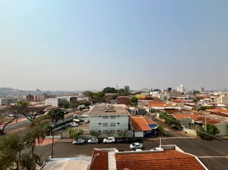 Comprar Apartamento / Padrão em Ribeirão Preto R$ 509.000,00 - Foto 8