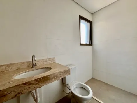 Comprar Apartamento / Padrão em Ribeirão Preto R$ 509.000,00 - Foto 16