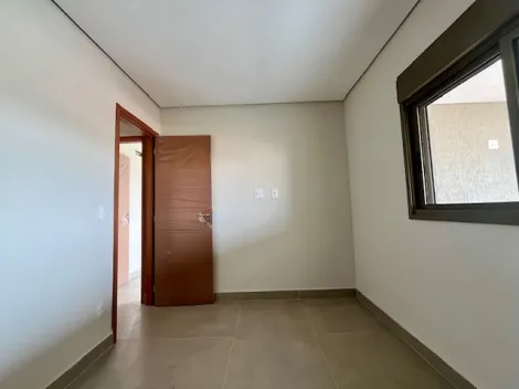 Comprar Apartamento / Padrão em Ribeirão Preto R$ 509.000,00 - Foto 17