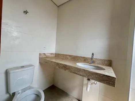 Comprar Apartamento / Padrão em Ribeirão Preto R$ 509.000,00 - Foto 14