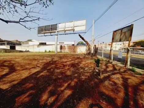 Alugar Terreno / Padrão em Ribeirão Preto R$ 7.000,00 - Foto 2