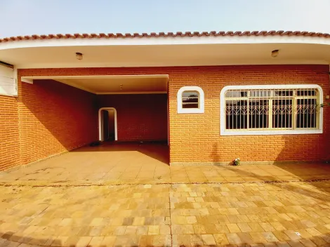 Comprar Casa / Padrão em Ribeirão Preto R$ 580.000,00 - Foto 2