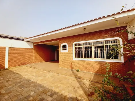 Comprar Casa / Padrão em Ribeirão Preto R$ 580.000,00 - Foto 3