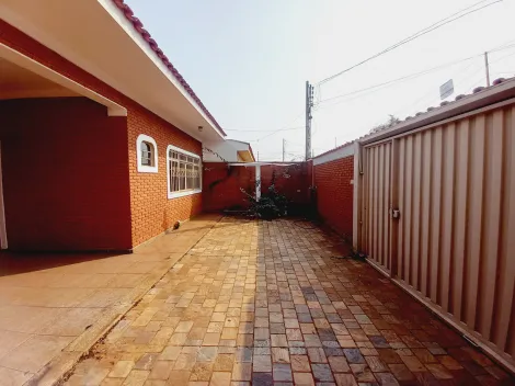 Comprar Casa / Padrão em Ribeirão Preto R$ 580.000,00 - Foto 4