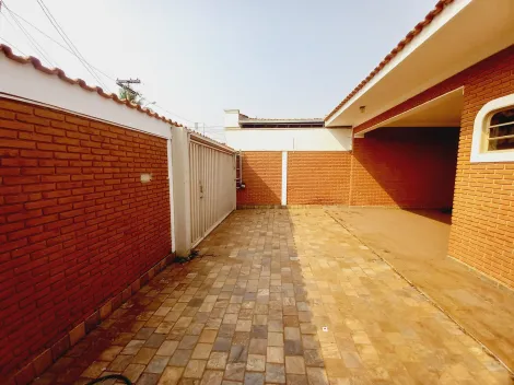 Comprar Casa / Padrão em Ribeirão Preto R$ 580.000,00 - Foto 7