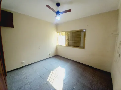 Comprar Casa / Padrão em Ribeirão Preto R$ 580.000,00 - Foto 9