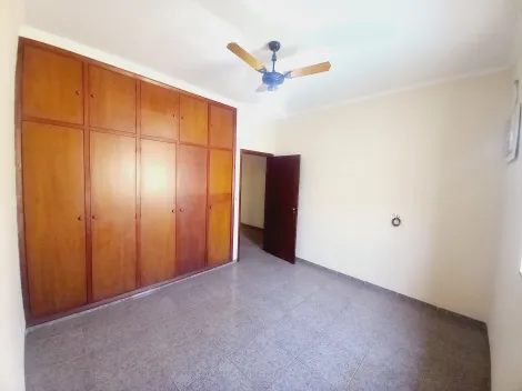 Comprar Casa / Padrão em Ribeirão Preto R$ 580.000,00 - Foto 12